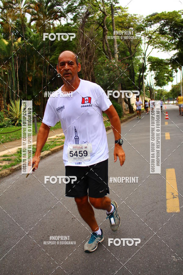 Buy your photos of the eventCircuito Mundial  Etapa Canad  Belo Horizonte on Fotop