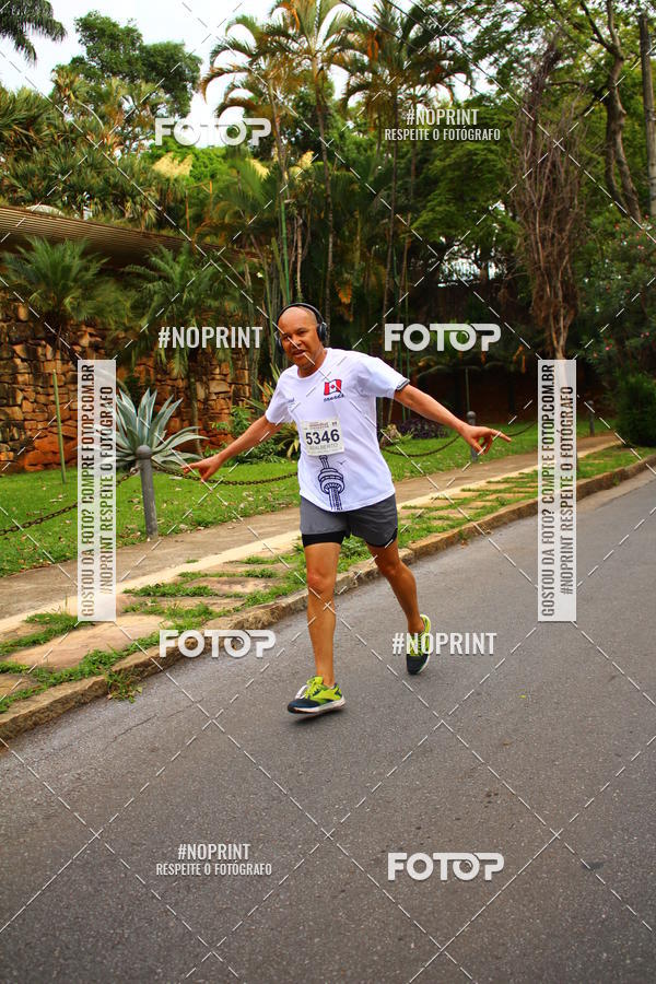 Buy your photos of the eventCircuito Mundial  Etapa Canad  Belo Horizonte on Fotop
