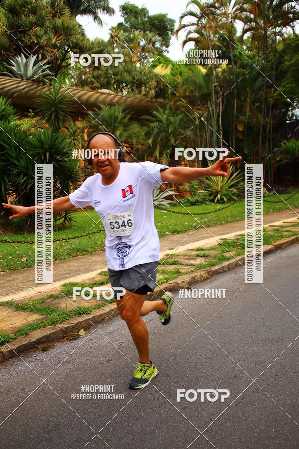 Buy your photos of the eventCircuito Mundial  Etapa Canad  Belo Horizonte on Fotop