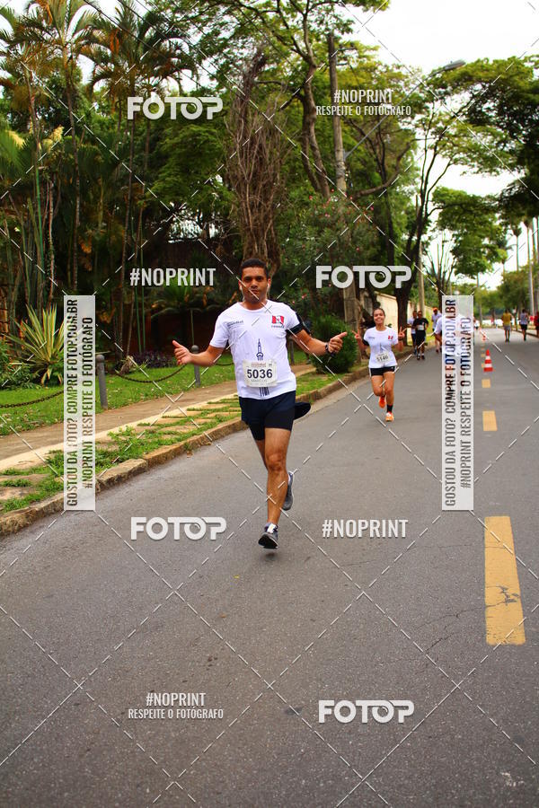 Buy your photos of the eventCircuito Mundial  Etapa Canad  Belo Horizonte on Fotop