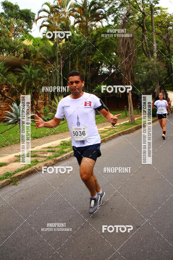 Buy your photos of the eventCircuito Mundial  Etapa Canad  Belo Horizonte on Fotop