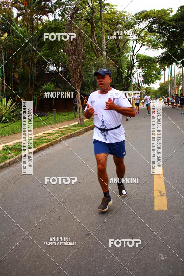 Buy your photos of the eventCircuito Mundial  Etapa Canad  Belo Horizonte on Fotop