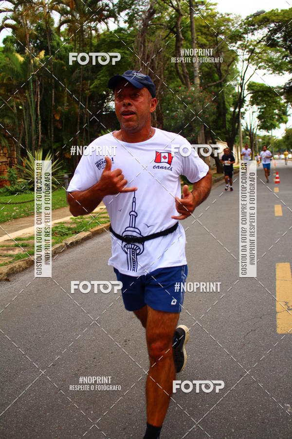 Buy your photos of the eventCircuito Mundial  Etapa Canad  Belo Horizonte on Fotop