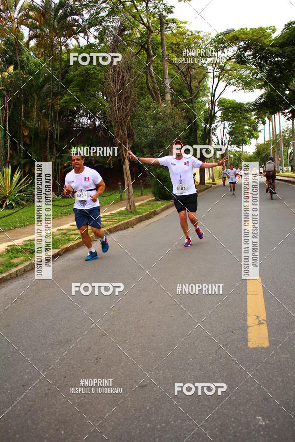 Buy your photos of the eventCircuito Mundial  Etapa Canad  Belo Horizonte on Fotop