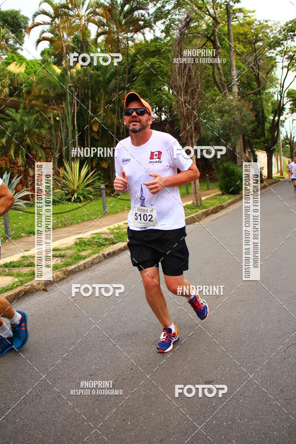 Buy your photos of the eventCircuito Mundial  Etapa Canad  Belo Horizonte on Fotop