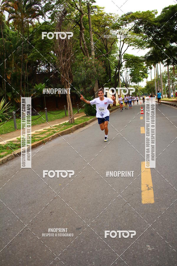 Buy your photos of the eventCircuito Mundial  Etapa Canad  Belo Horizonte on Fotop