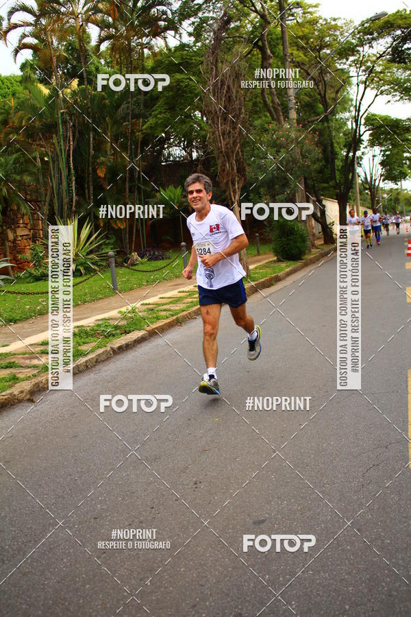 Buy your photos of the eventCircuito Mundial  Etapa Canad  Belo Horizonte on Fotop