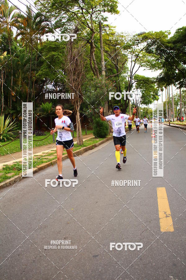 Buy your photos of the eventCircuito Mundial  Etapa Canad  Belo Horizonte on Fotop