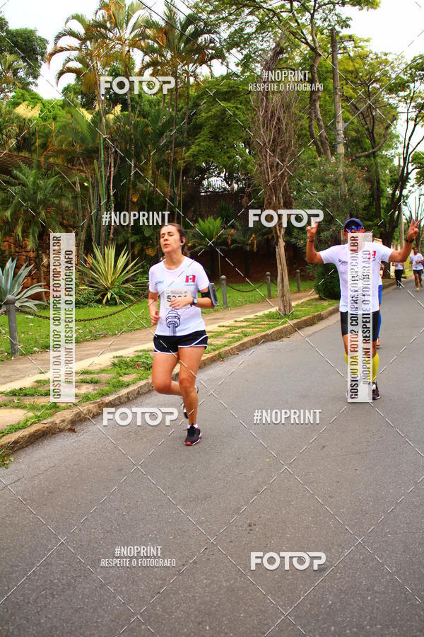 Buy your photos of the eventCircuito Mundial  Etapa Canad  Belo Horizonte on Fotop