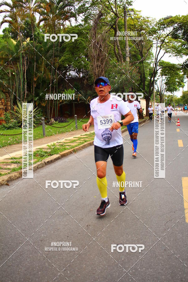Buy your photos of the eventCircuito Mundial  Etapa Canad  Belo Horizonte on Fotop