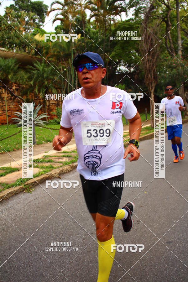 Buy your photos of the eventCircuito Mundial  Etapa Canad  Belo Horizonte on Fotop