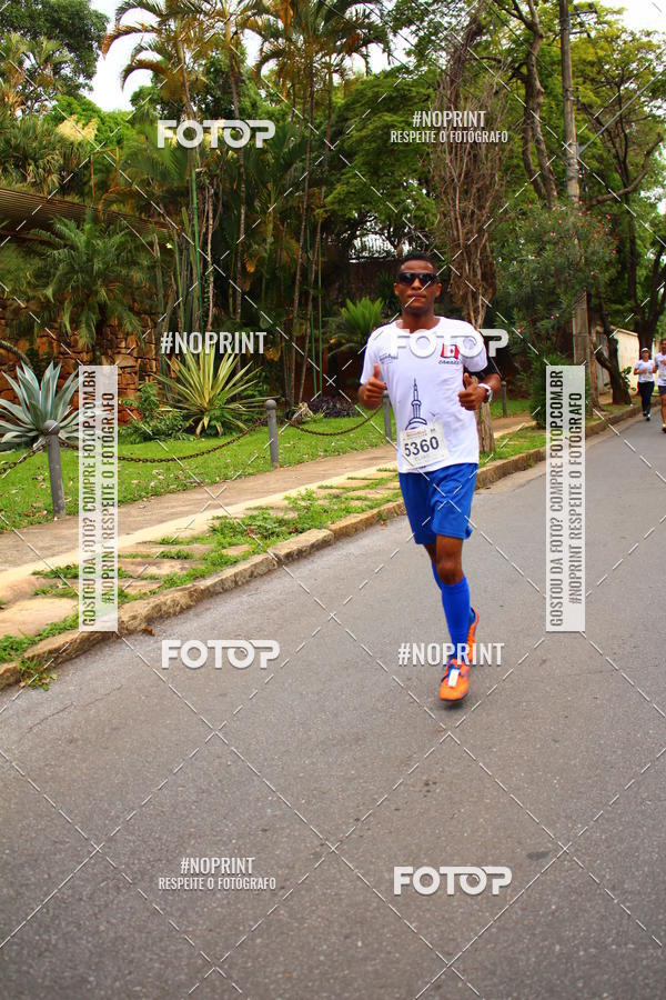 Buy your photos of the eventCircuito Mundial  Etapa Canad  Belo Horizonte on Fotop