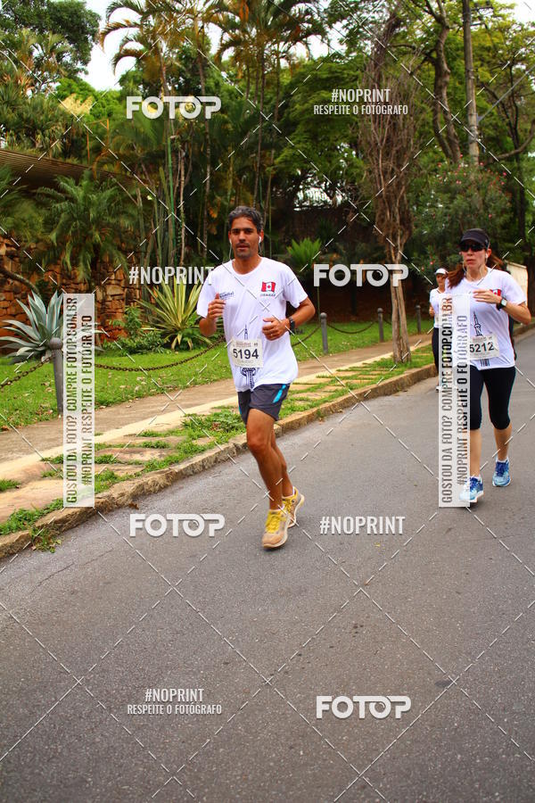Buy your photos of the eventCircuito Mundial  Etapa Canad  Belo Horizonte on Fotop