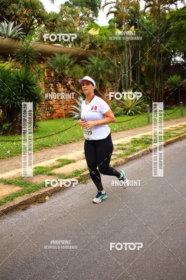 Buy your photos of the eventCircuito Mundial  Etapa Canad  Belo Horizonte on Fotop