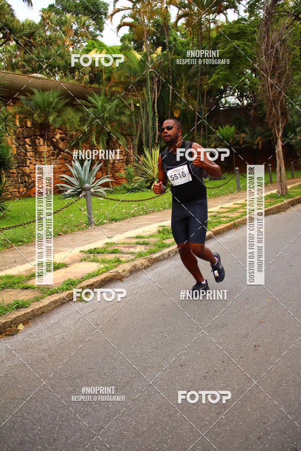 Buy your photos of the eventCircuito Mundial  Etapa Canad  Belo Horizonte on Fotop