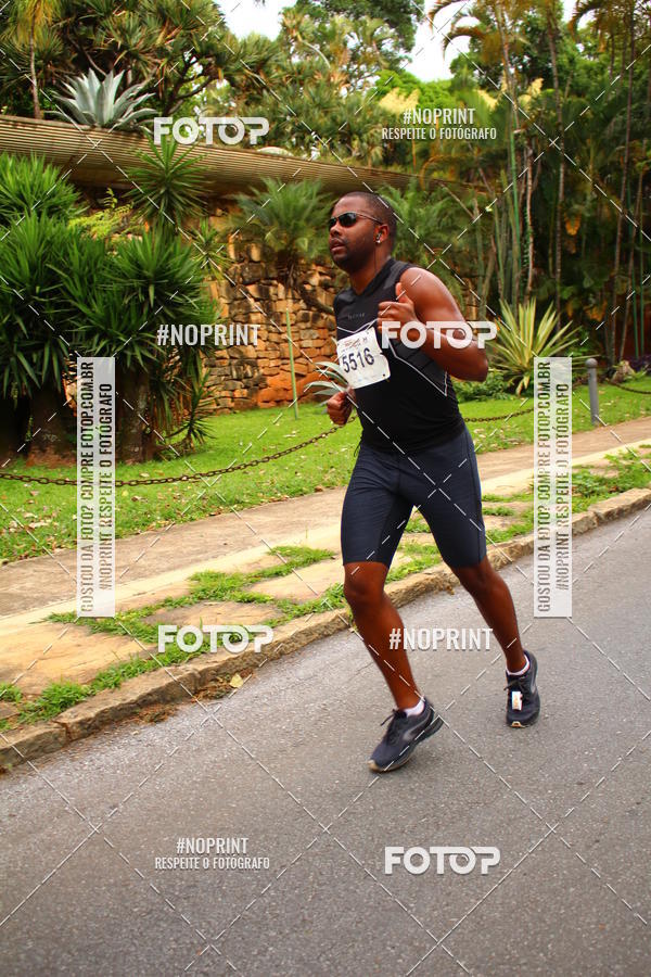 Buy your photos of the eventCircuito Mundial  Etapa Canad  Belo Horizonte on Fotop