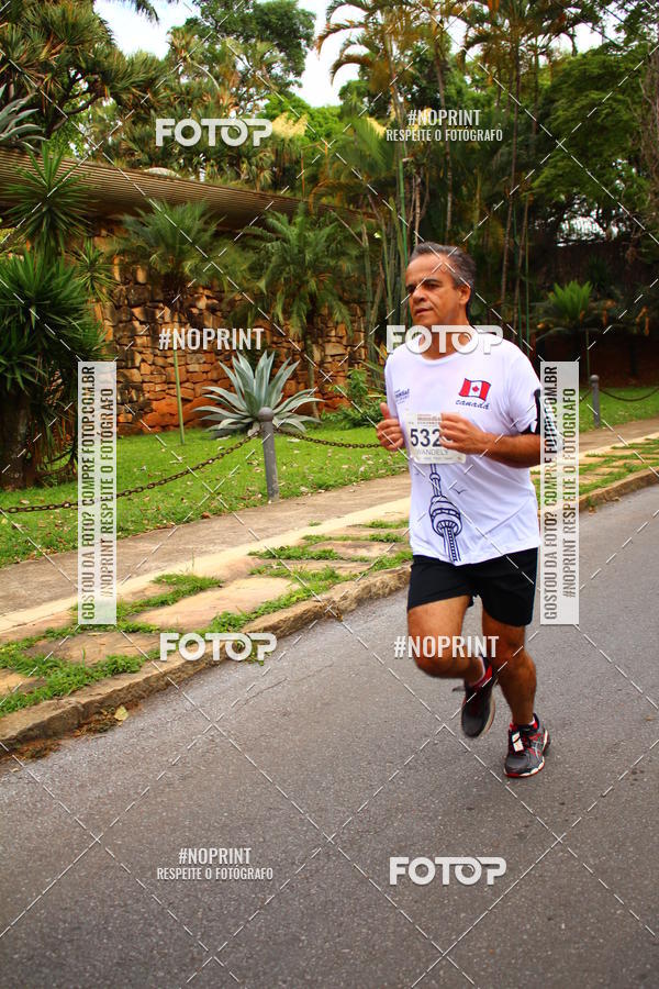 Buy your photos of the eventCircuito Mundial  Etapa Canad  Belo Horizonte on Fotop