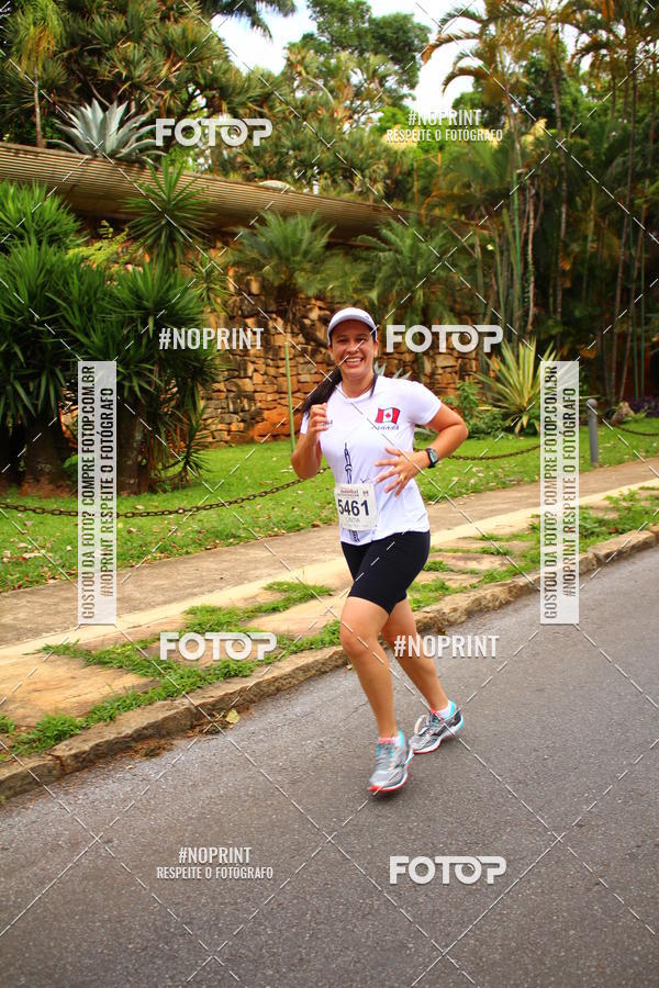 Buy your photos of the eventCircuito Mundial  Etapa Canad  Belo Horizonte on Fotop