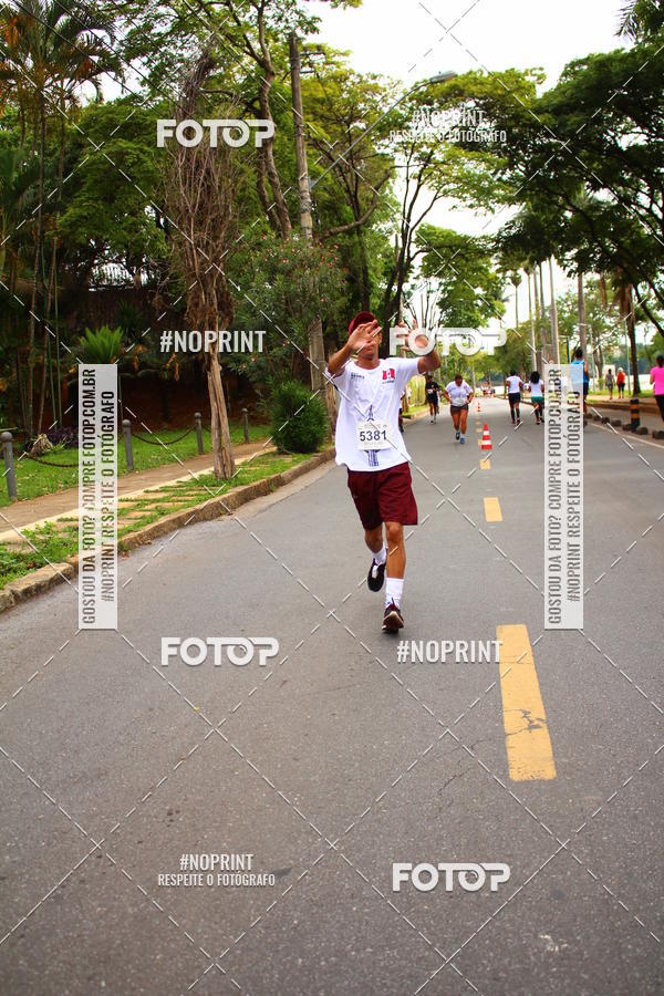 Buy your photos of the eventCircuito Mundial  Etapa Canad  Belo Horizonte on Fotop