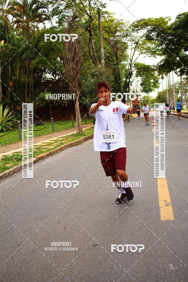 Buy your photos of the eventCircuito Mundial  Etapa Canad  Belo Horizonte on Fotop