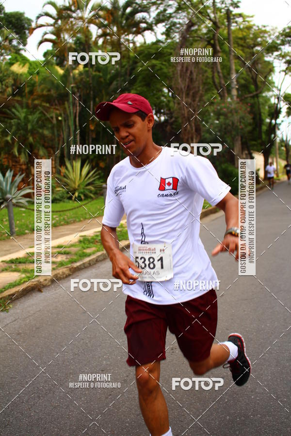 Buy your photos of the eventCircuito Mundial  Etapa Canad  Belo Horizonte on Fotop