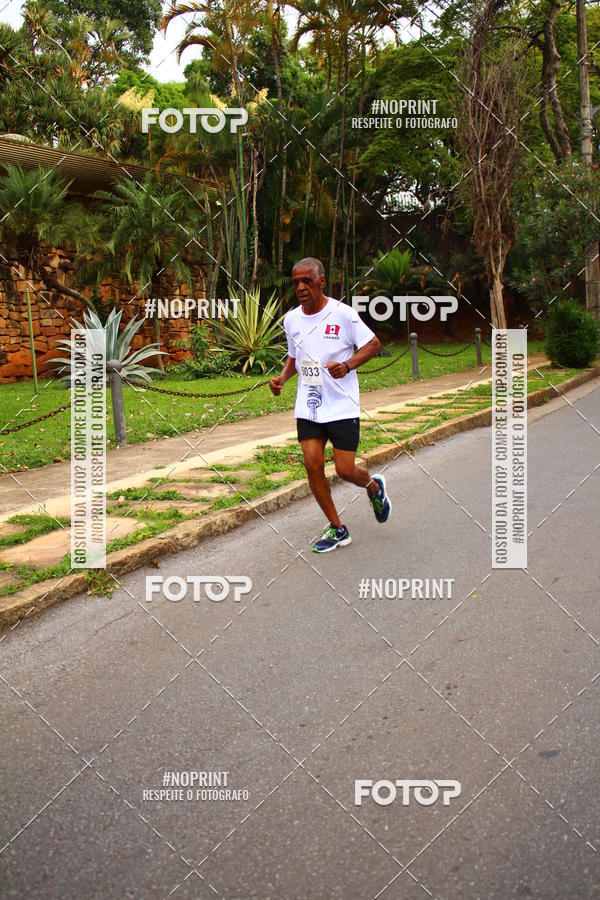 Buy your photos of the eventCircuito Mundial  Etapa Canad  Belo Horizonte on Fotop