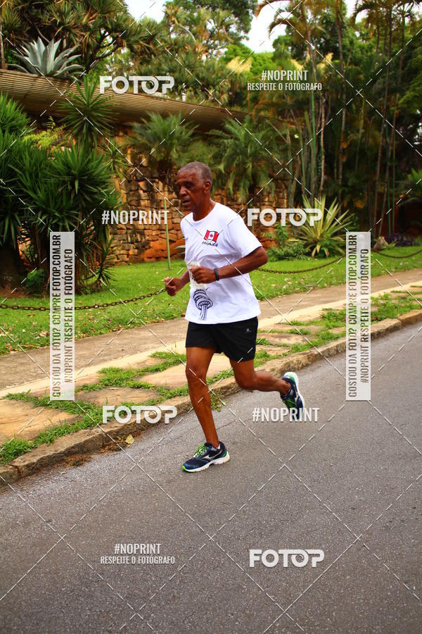 Buy your photos of the eventCircuito Mundial  Etapa Canad  Belo Horizonte on Fotop