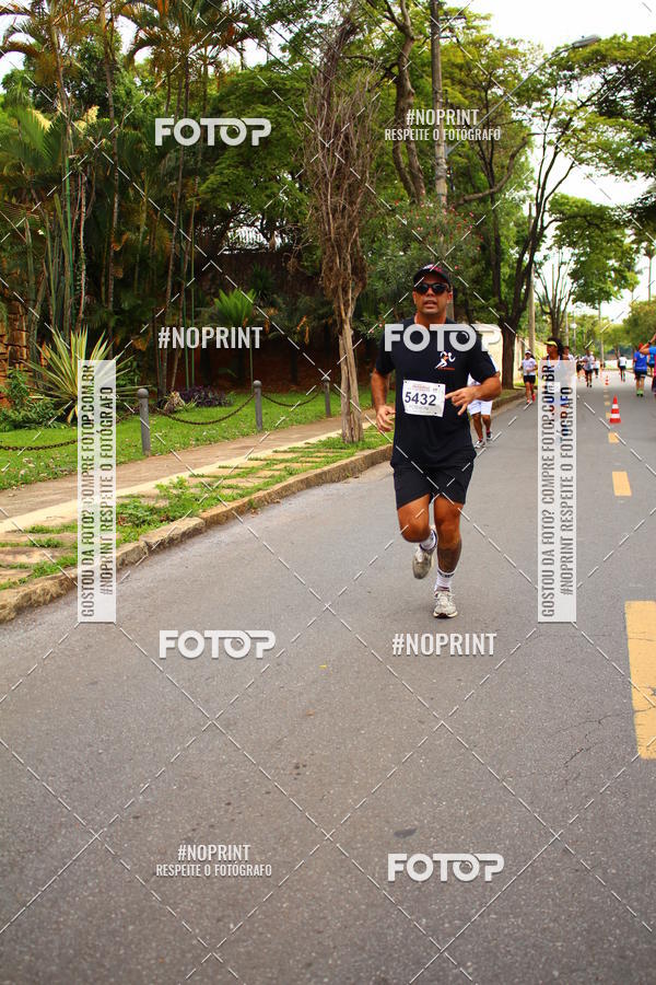 Buy your photos of the eventCircuito Mundial  Etapa Canad  Belo Horizonte on Fotop