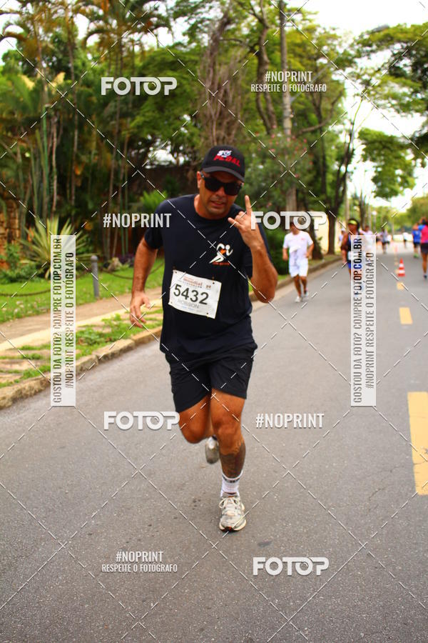 Buy your photos of the eventCircuito Mundial  Etapa Canad  Belo Horizonte on Fotop