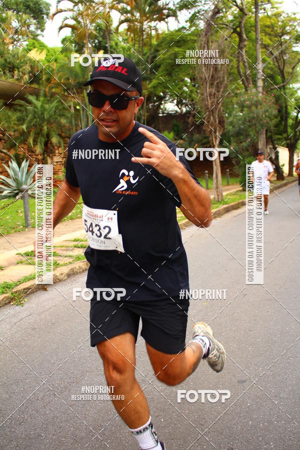 Buy your photos of the eventCircuito Mundial  Etapa Canad  Belo Horizonte on Fotop