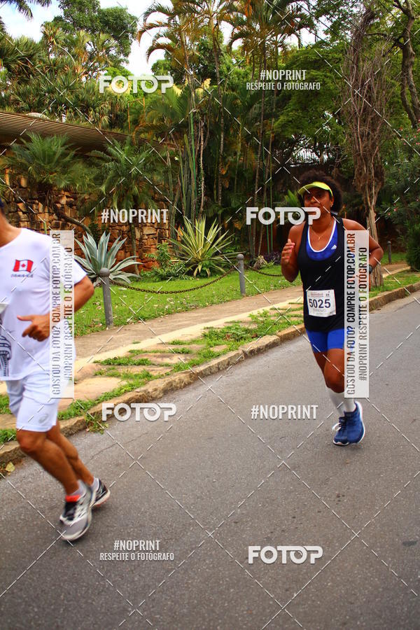 Buy your photos of the eventCircuito Mundial  Etapa Canad  Belo Horizonte on Fotop
