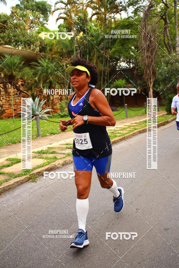 Buy your photos of the eventCircuito Mundial  Etapa Canad  Belo Horizonte on Fotop