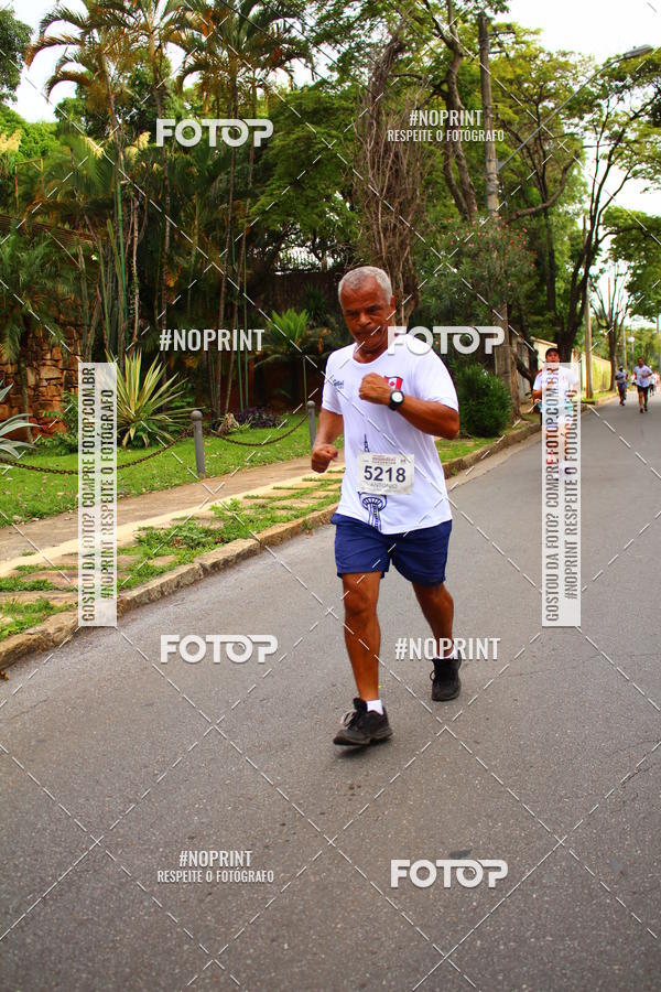 Buy your photos of the eventCircuito Mundial  Etapa Canad  Belo Horizonte on Fotop