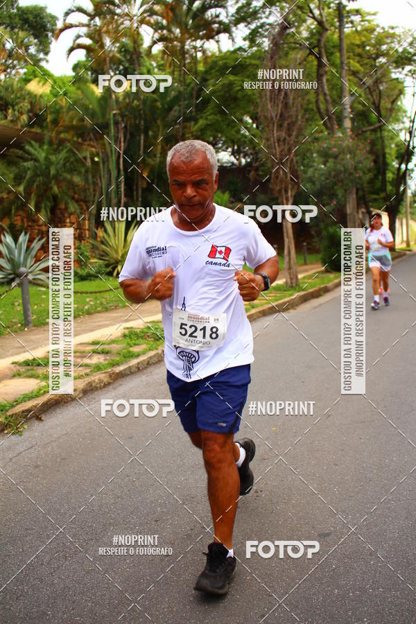 Buy your photos of the eventCircuito Mundial  Etapa Canad  Belo Horizonte on Fotop