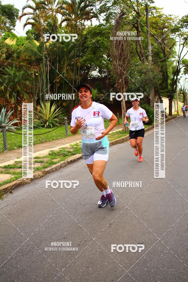 Buy your photos of the eventCircuito Mundial  Etapa Canad  Belo Horizonte on Fotop