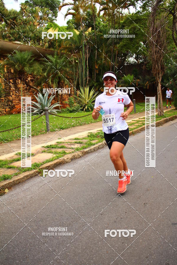 Buy your photos of the eventCircuito Mundial  Etapa Canad  Belo Horizonte on Fotop