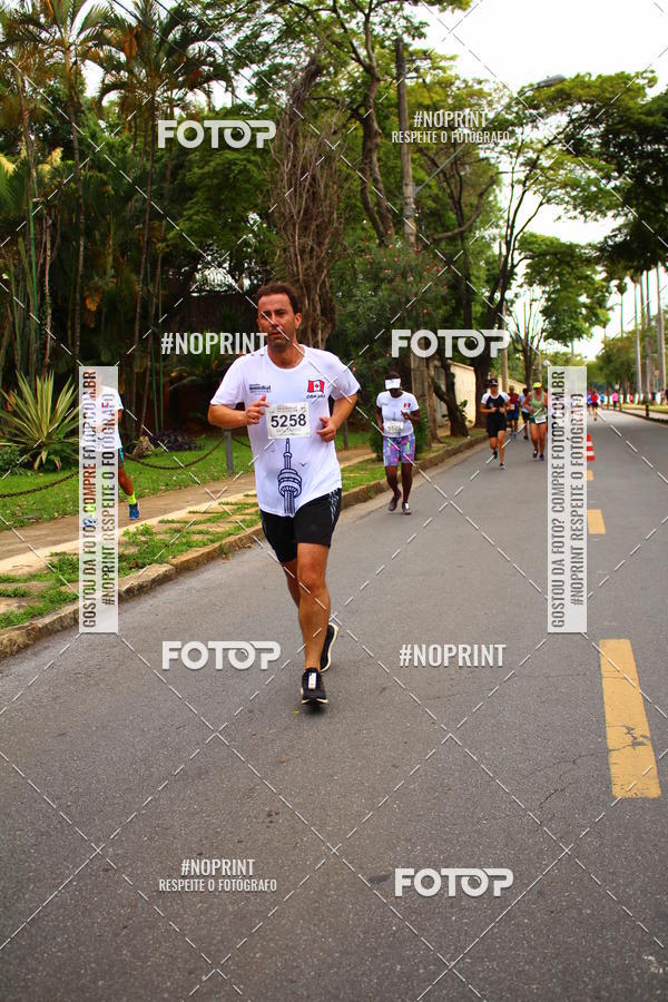 Buy your photos of the eventCircuito Mundial  Etapa Canad  Belo Horizonte on Fotop