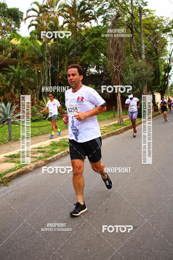 Buy your photos of the eventCircuito Mundial  Etapa Canad  Belo Horizonte on Fotop