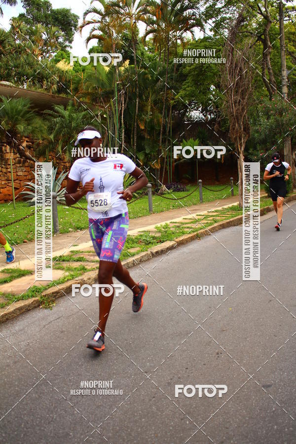 Buy your photos of the eventCircuito Mundial  Etapa Canad  Belo Horizonte on Fotop