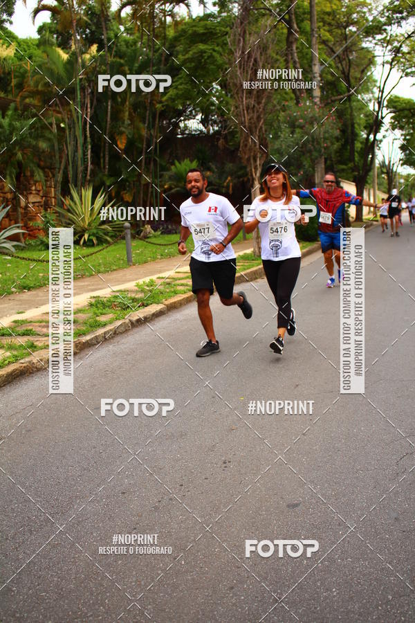 Buy your photos of the eventCircuito Mundial  Etapa Canad  Belo Horizonte on Fotop