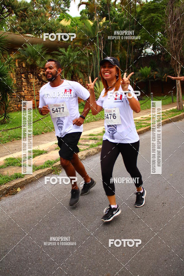 Buy your photos of the eventCircuito Mundial  Etapa Canad  Belo Horizonte on Fotop