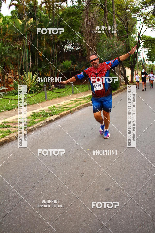 Buy your photos of the eventCircuito Mundial  Etapa Canad  Belo Horizonte on Fotop