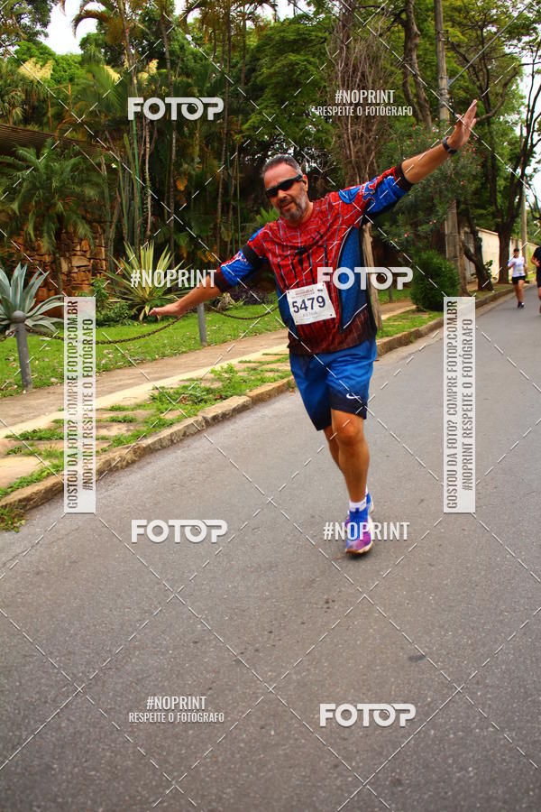 Buy your photos of the eventCircuito Mundial  Etapa Canad  Belo Horizonte on Fotop