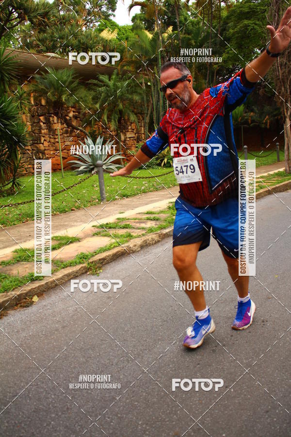 Buy your photos of the eventCircuito Mundial  Etapa Canad  Belo Horizonte on Fotop