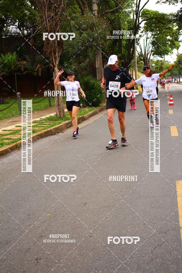 Buy your photos of the eventCircuito Mundial  Etapa Canad  Belo Horizonte on Fotop
