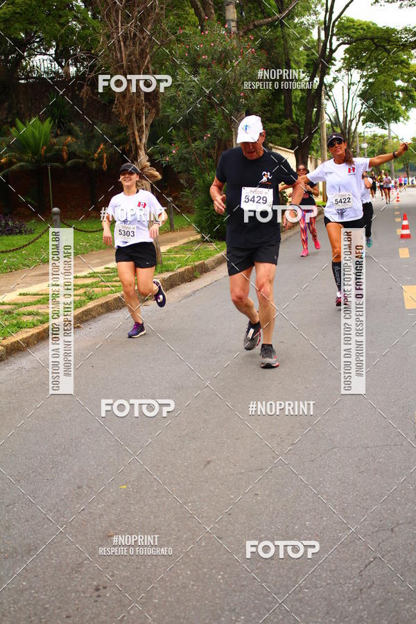 Buy your photos of the eventCircuito Mundial  Etapa Canad  Belo Horizonte on Fotop