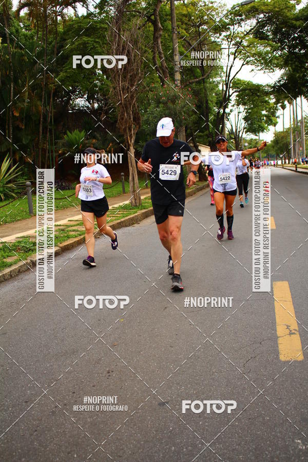 Buy your photos of the eventCircuito Mundial  Etapa Canad  Belo Horizonte on Fotop