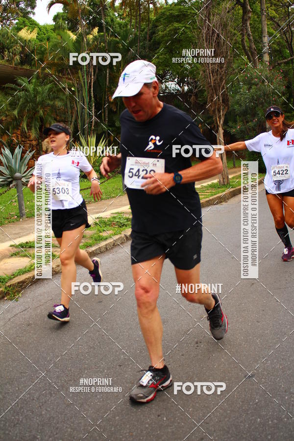 Buy your photos of the eventCircuito Mundial  Etapa Canad  Belo Horizonte on Fotop