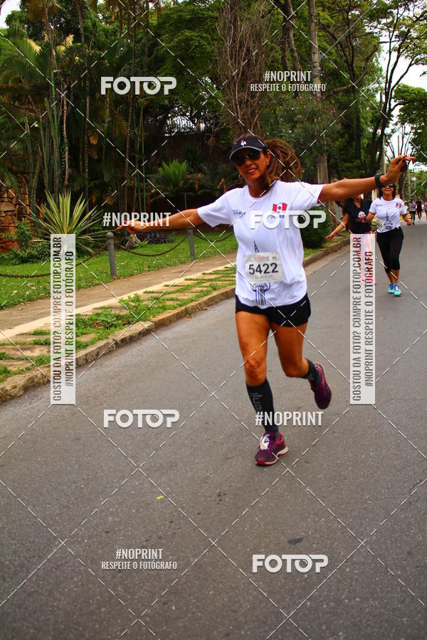 Buy your photos of the eventCircuito Mundial  Etapa Canad  Belo Horizonte on Fotop