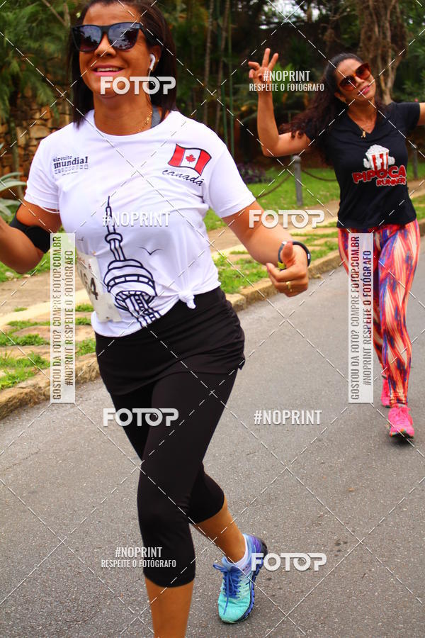 Buy your photos of the eventCircuito Mundial  Etapa Canad  Belo Horizonte on Fotop